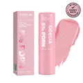 Anti-Wrinkle Balm with PDRN + Collagen