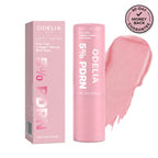 Anti-Wrinkle Balm with PDRN + Collagen