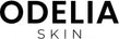 Odelia Skin - Home