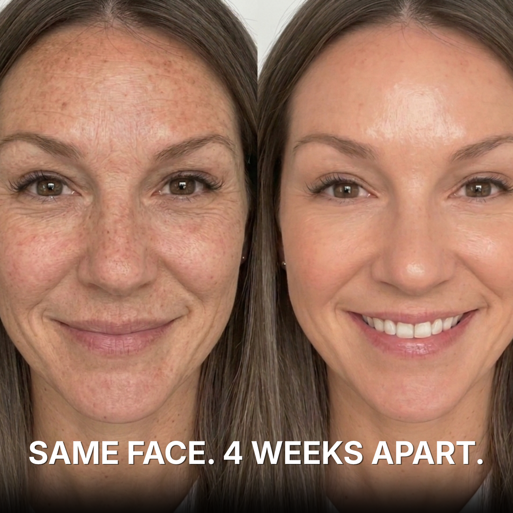 Anti-Wrinkle Balm with PDRN + Collagen
